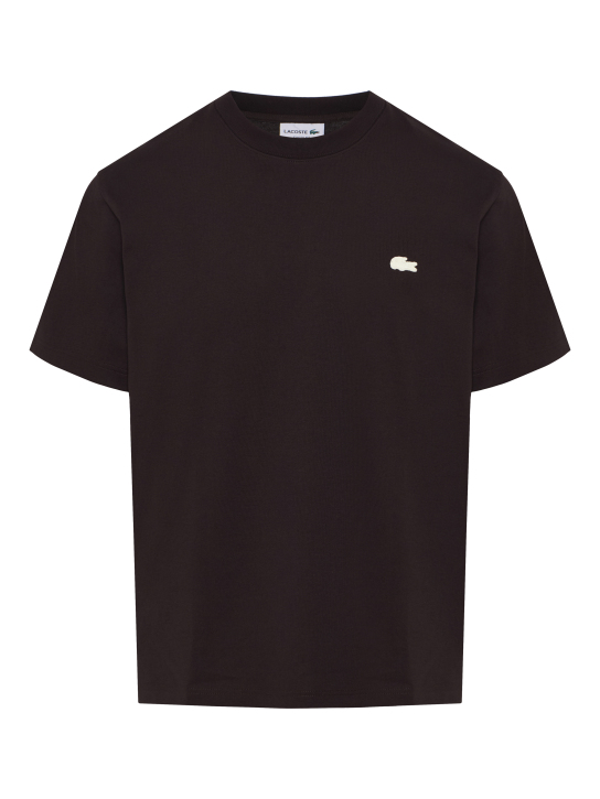 ΑΜΔΡΙΚΗ ΜΠΛΟΥΖΑ POLO 0