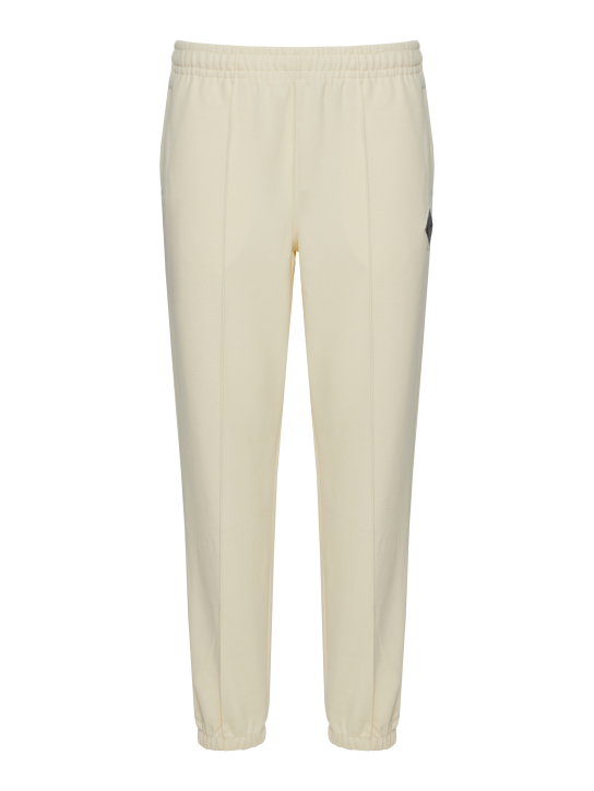 ΑΝΔΡΙΚΟ ΠΑΝΤΕΛΟΝΙ ΦΟΡΜΑΣ 0