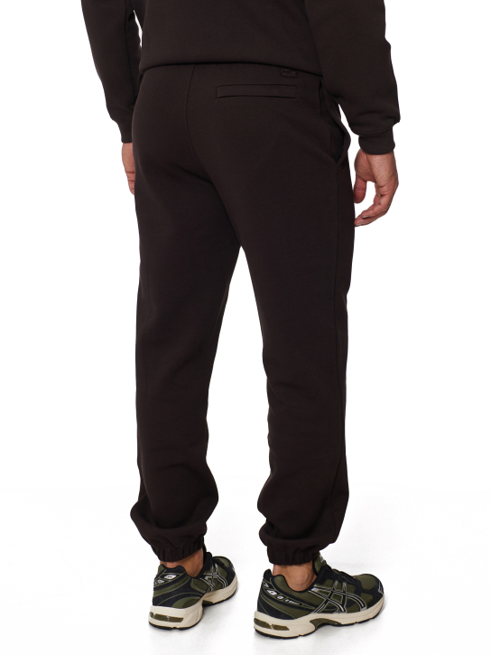 ΑΝΔΡΙΚΟ ΠΑΝΤΕΛΟΝΙ ΦΟΡΜΑΣ 2