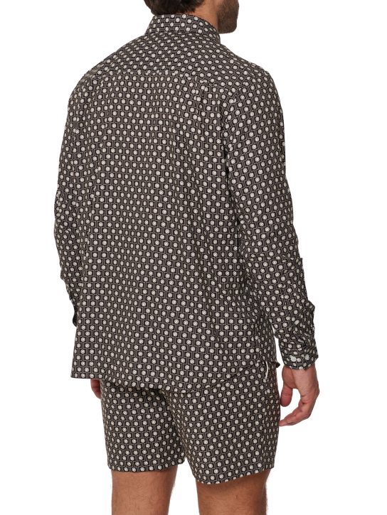 ΑΝΔΡΙΚΟ ΠΟΥΚΑΜΙΣΟ 2