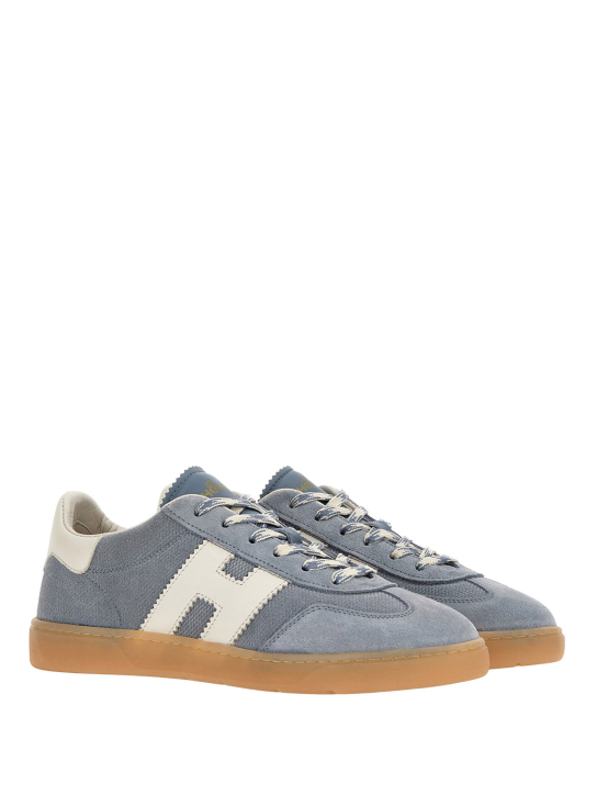 ΓΥΝΑΙΚΕΙΑ SNEAKERS LOW COOL 1