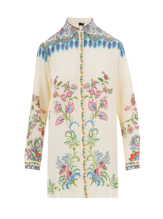 ΓΥΝΑΙΚΕΙΟ ΠΟΥΚΑΜΙΣΟ 0