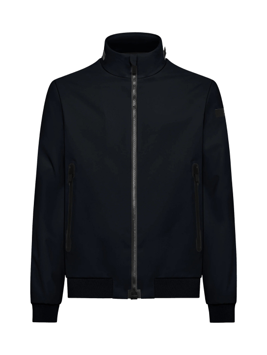ΑΝΔΡΙΚΟ JACKET 0