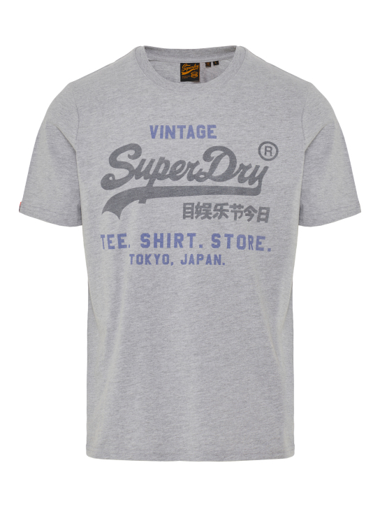 ΑΝΔΡΙΚΟ T-SHIRT 0
