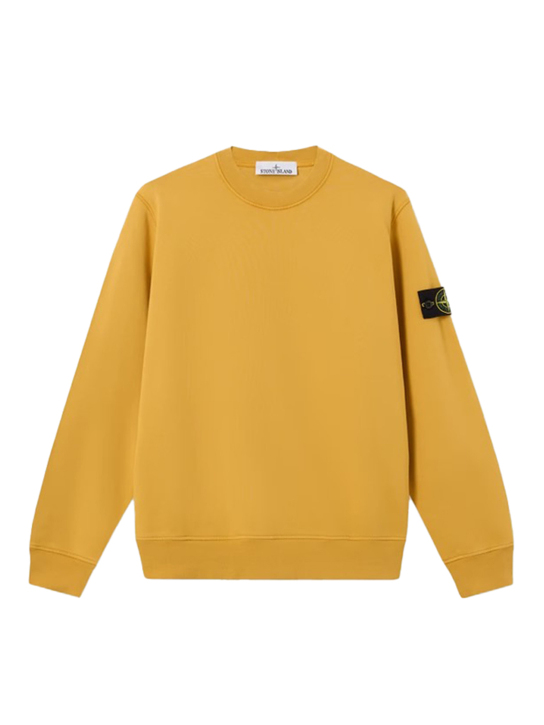 ΑΝΔΡΙΚΟ ΠΟΥΛΟΒΕΡ 0