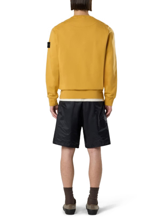 ΑΝΔΡΙΚΟ ΠΟΥΛΟΒΕΡ 2