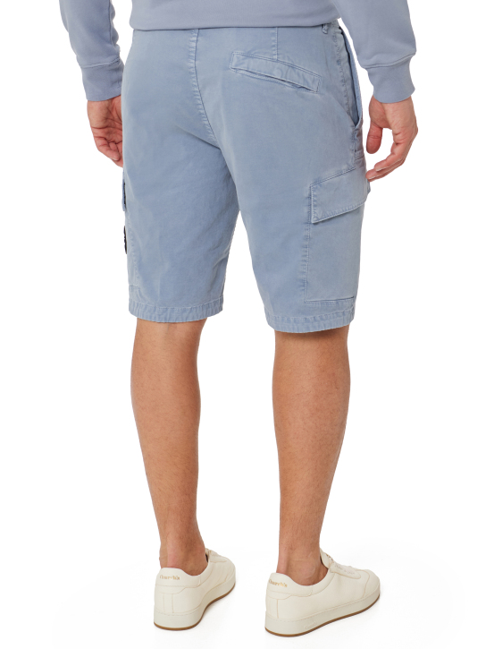 ΑΝΔΡΙΚΗ ΒΕΡΜΟΥΔΑ 2