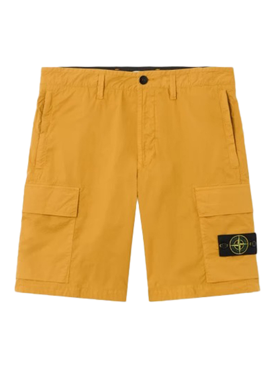 ΑΝΔΡΙΚΗ ΒΕΡΜΟΥΔΑ 0