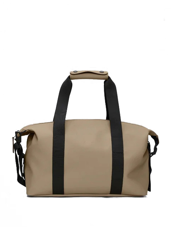 UNISEX ΣΑΚΟΣ ΤΑΞΙΔΙΟΥ HILLO WEEKEND SMALL 0