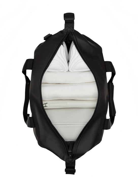 UNISEX ΣΑΚΟΣ ΤΑΞΙΔΙΟΥ HILLO WEEKEND SMALL 2