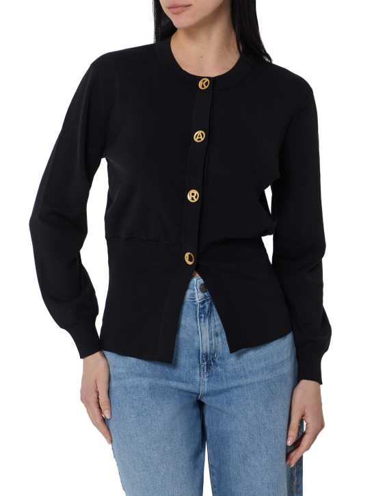 ΓΥΝΑΙΚΕΙΑ ΖΑΚΕΤΑ 1