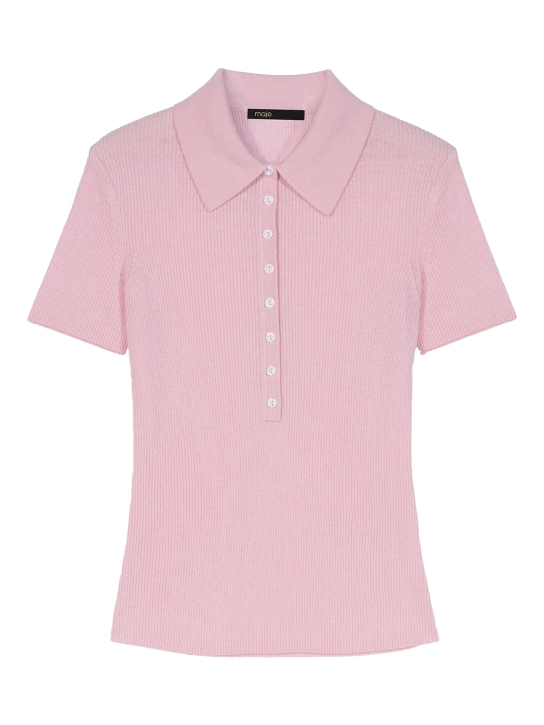 ΓΥΝΑΙΚΕΙO ΠΟΥΛΟΒΕΡ 0