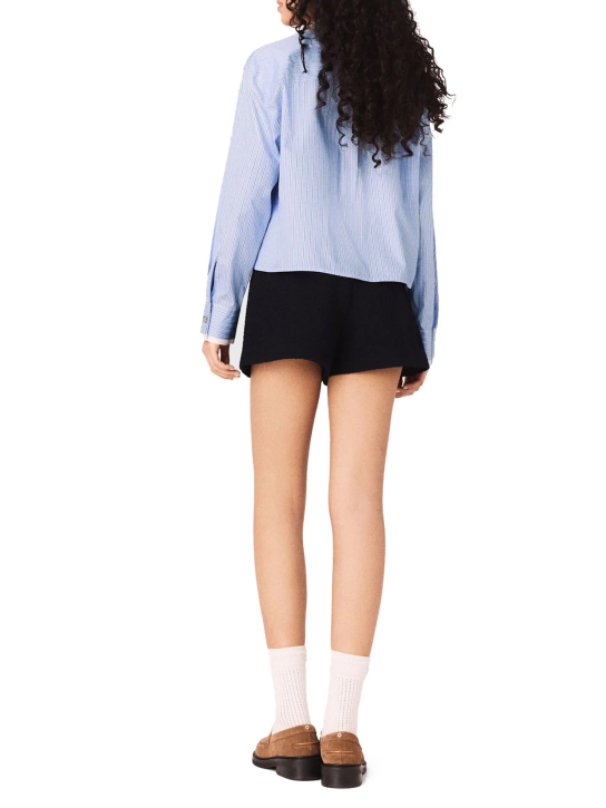 ΓΥΝΑΙΚΕΙΟ ΠΟΥΚΑΜΙΣΟ  2