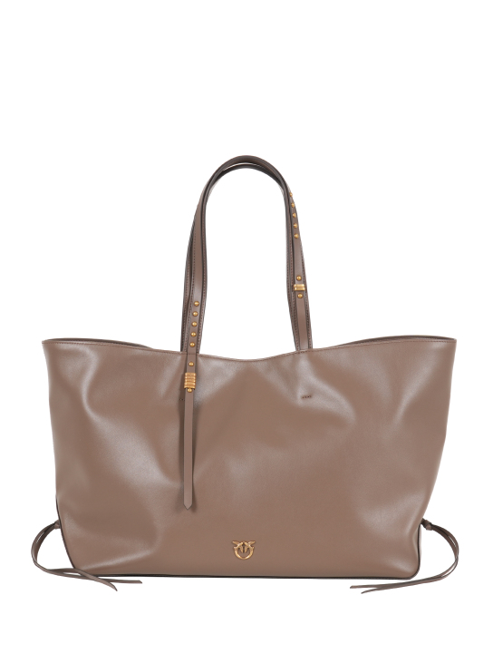 ΓΥΝΑΙΚΕΙΑ ΤΣΑΝΤΑ ΩΜΟΥ CABAS CLASSIC 1