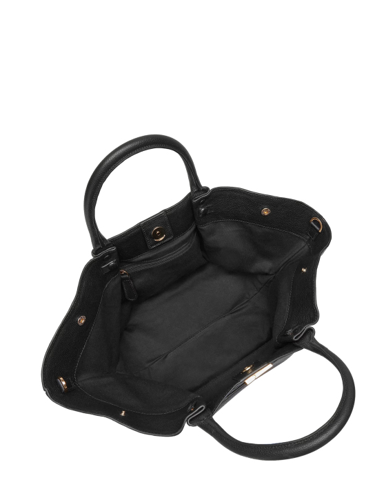 ΓΥΝΑΙΚΕΙΑ ΤΣΑΝΤΑ ΧΕΙΡΟΣ MIDI NEW YORK 4