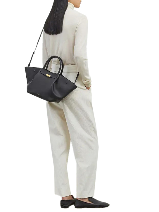 ΓΥΝΑΙΚΕΙΑ ΤΣΑΝΤΑ ΧΕΙΡΟΣ MIDI NEW YORK 8