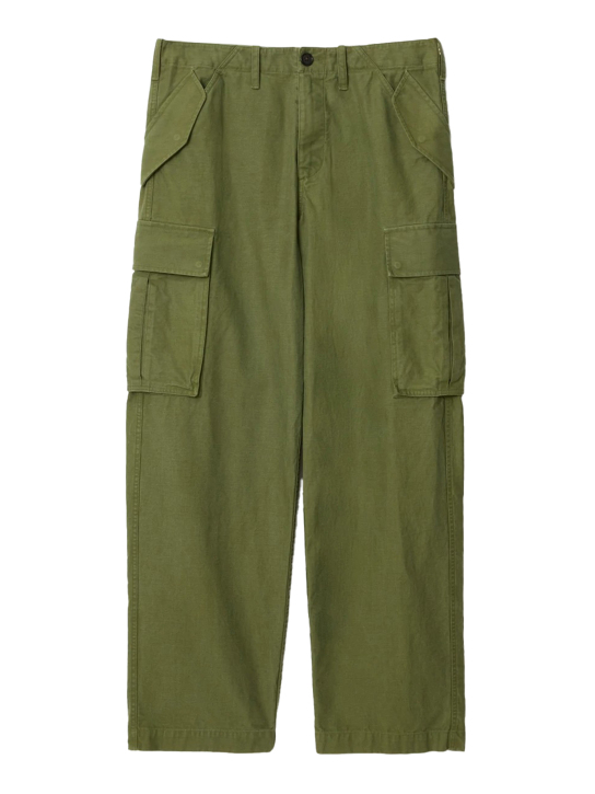 ΑΝΔΡΙΚΟ CARGO ΠΑΝΤΕΛΟΝΙ 0