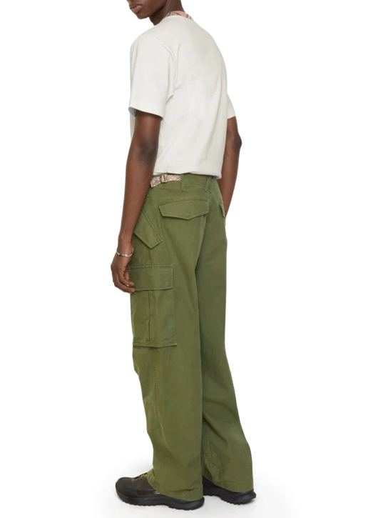 ΑΝΔΡΙΚΟ CARGO ΠΑΝΤΕΛΟΝΙ 2