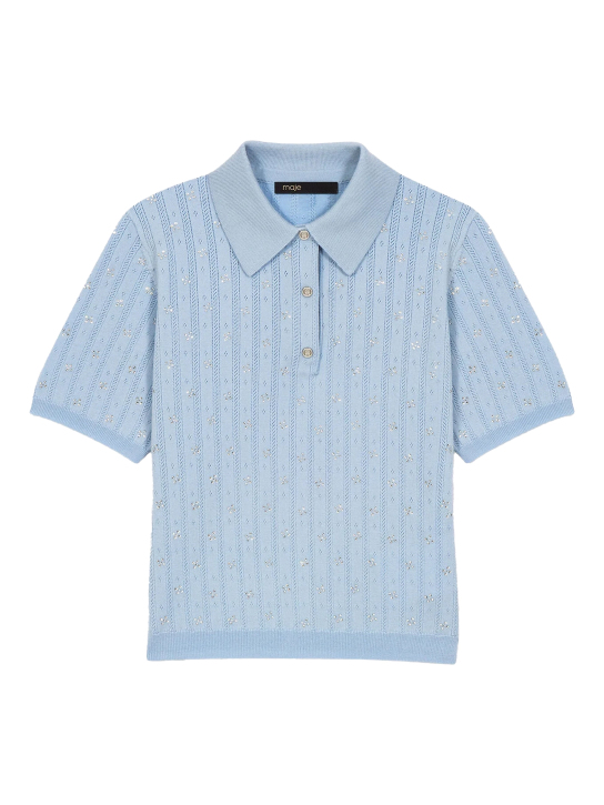 ΓΥΝΑΙΚΕΙΟ ΠΟΥΛΟΒΕΡ 0