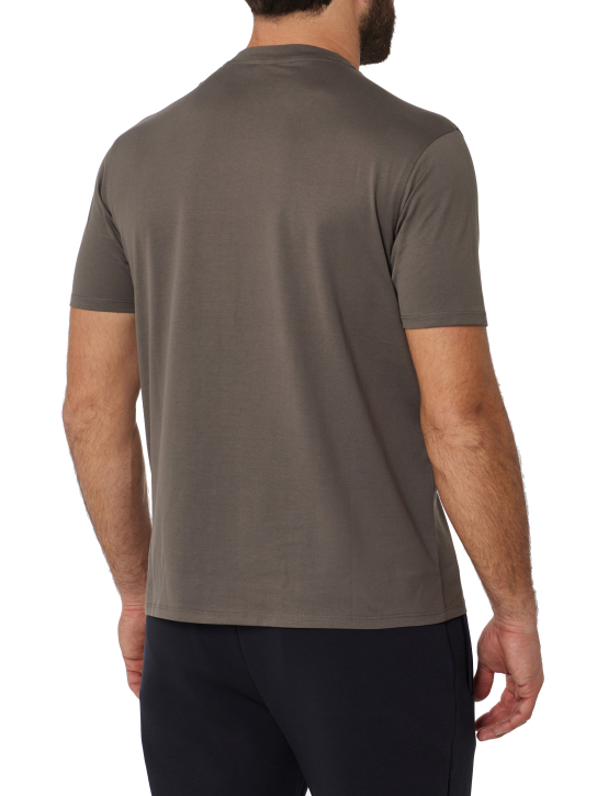 ΑΝΔΡΙΚΟ T-SHIRT 2