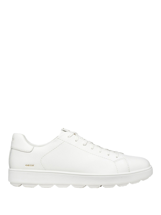 ΑΝΔΡΙΚΑ SNEAKERS U SPHERICA ECUB-1 B 0