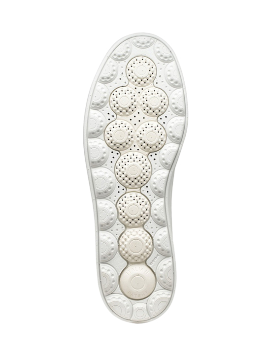 ΑΝΔΡΙΚΑ SNEAKERS U SPHERICA ECUB-1 B 3