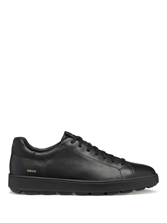 ΑΝΔΡΙΚΑ SNEAKERS U SPHERICA ECUB-1 B 0