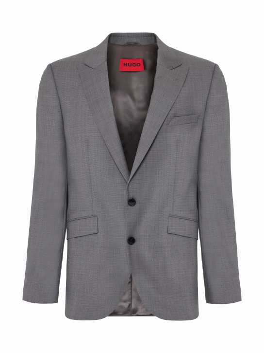 ΑΝΔΡΙΚΟ ΣΑΚΑΚΙ 0