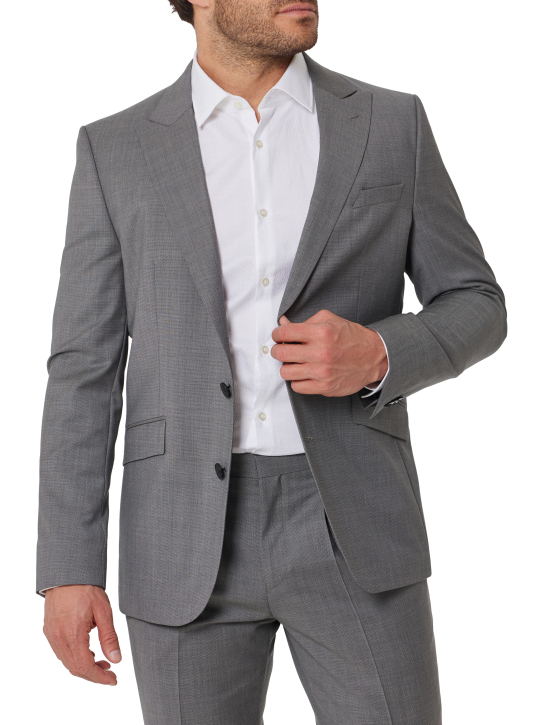 ΑΝΔΡΙΚΟ ΣΑΚΑΚΙ 1