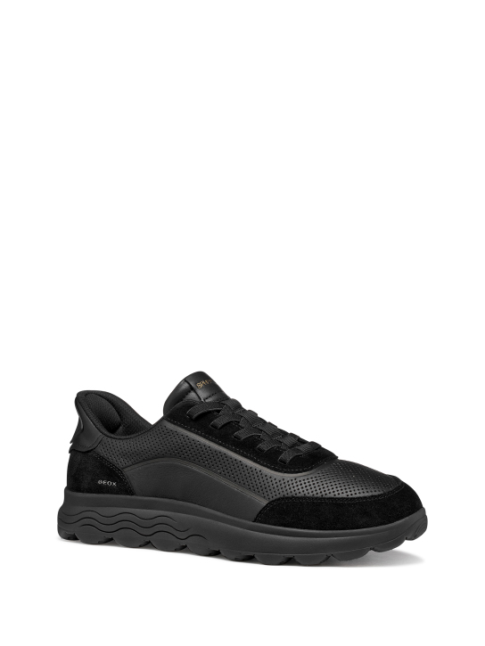ΑΝΔΡΙΚΑ SNEAKERS U SPHERICA PLUS 1