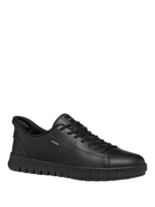 ΑΝΔΡΙΚΑ SNEAKERS U FLEXTRIDE PLUS 1