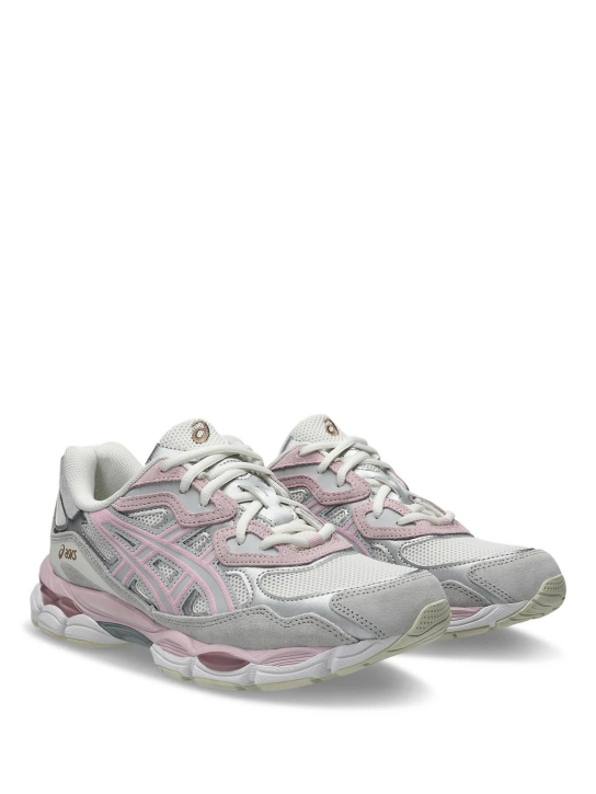 ΓΥΝΑΙΚΕΙΑ SNEAKERS GEL-NYC 1