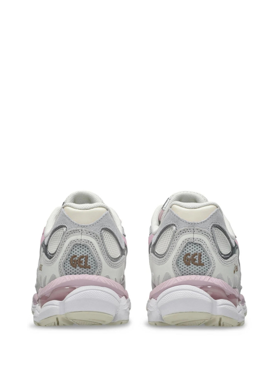 ΓΥΝΑΙΚΕΙΑ SNEAKERS GEL-NYC 3