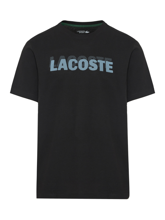 ΑΝΔΡΙΚΟ T-SHIRT  3