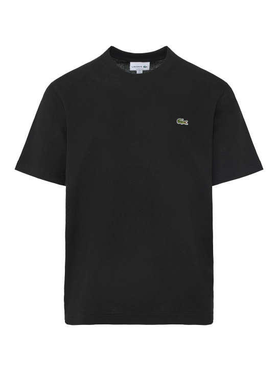 ΑΝΔΡΙΚΟ T-SHIRT  1