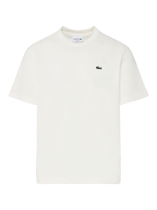 ΑΝΔΡΙΚΟ T-SHIRT  0