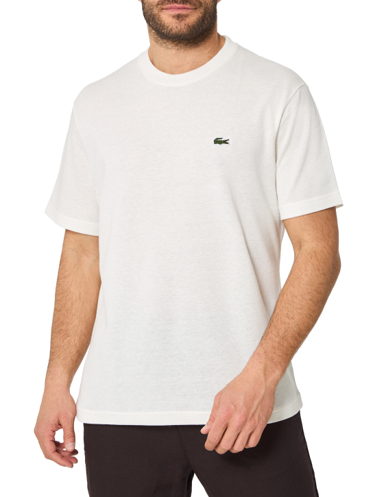 ΑΝΔΡΙΚΟ T-SHIRT  1