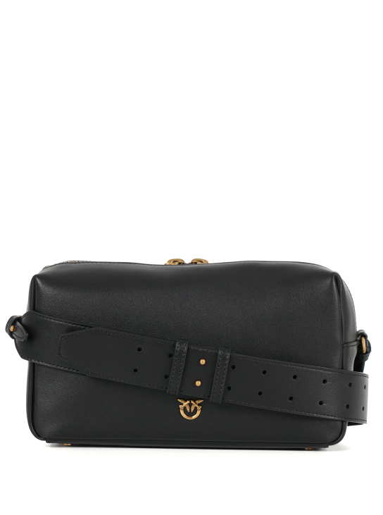 ΓΥΝΑΙΚΕΙΑ ΤΣΑΝΤΑ ΩΜΟΥ MEDIUM 0