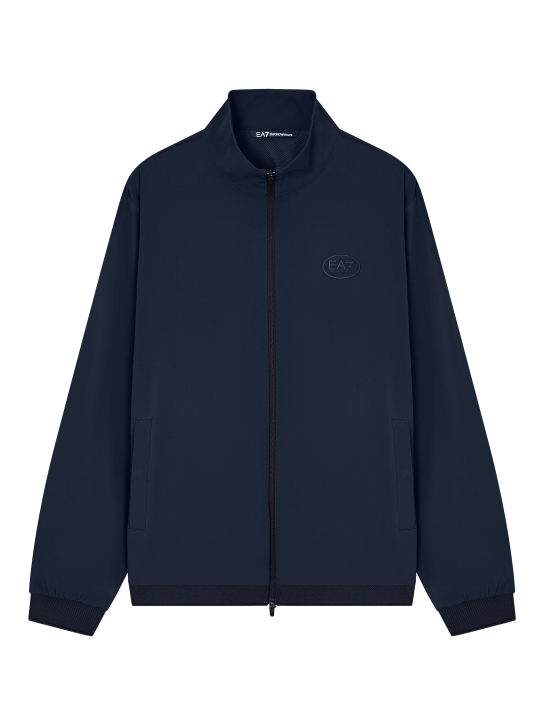 ΑΝΔΡΙΚΗ ΖΑΚΕΤΑ TENNIS PRO 1