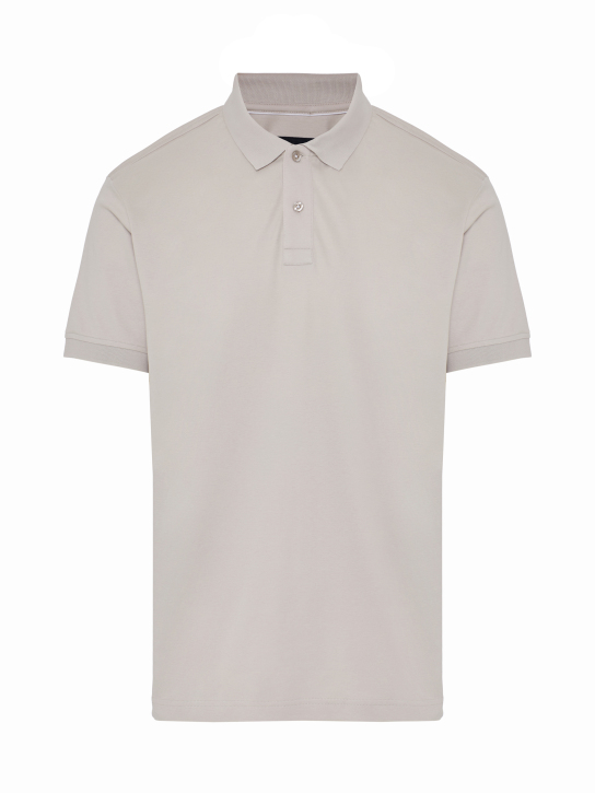 ΑΝΔΡΙΚΗ POLO ΜΠΛΟΥΖΑ 1