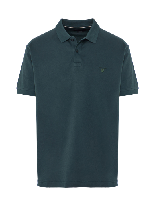 ΑΝΔΡΙΚΗ POLO ΜΠΛΟΥΖΑ 2