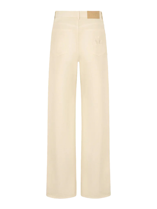 ΓΥΝΑΙΚΕΙΟ DENIM ΠΑΝΤΕΛΟΝΙ NARIIDA 1
