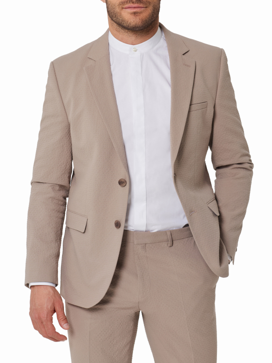 ΑΝΔΡΙΚΟ ΣΑΚΑΚΙ 1