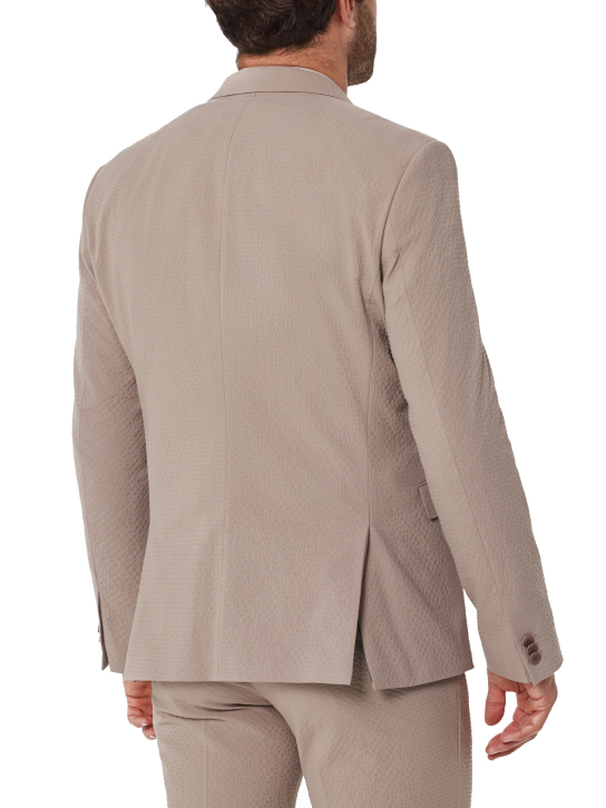 ΑΝΔΡΙΚΟ ΣΑΚΑΚΙ 2