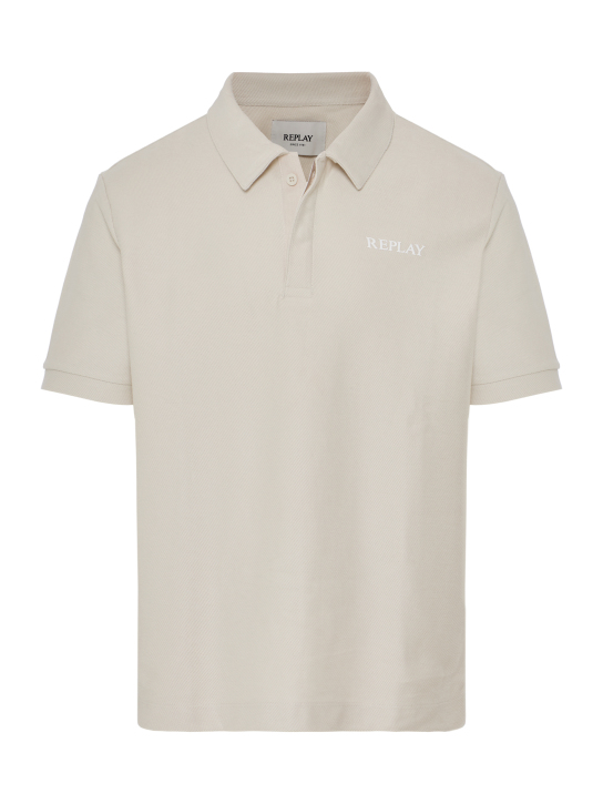 ΑΝΔΡΙΚΗ POLO ΜΠΛΟΥΖΑ 1