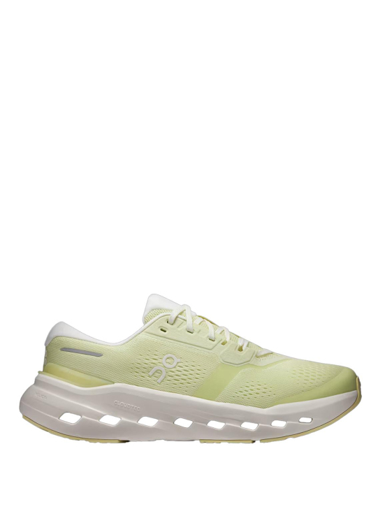 ΑΝΔΡΙΚΑ ΑΘΛΗΤΙΚΑ CLOUDRUNNER 3 0