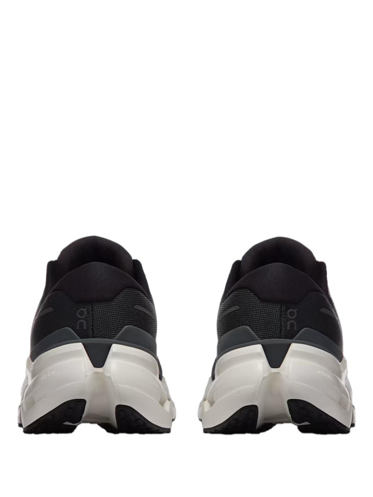 ΑΝΔΡΙΚΑ ΑΘΛΗΤΙΚΑ CLOUDRUNNER 3 3