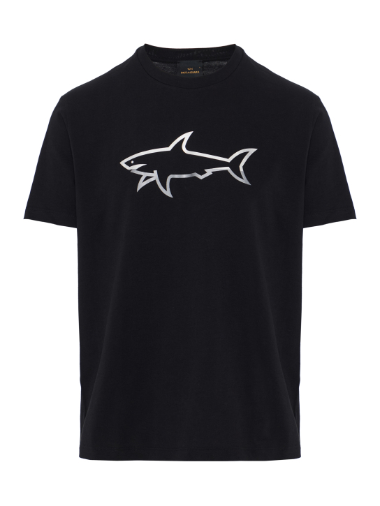 ΑΝΔΡΙΚΟ T-SHIRT 0