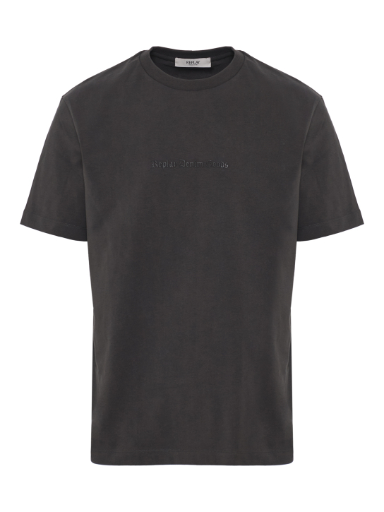 ΑΝΔΡΙΚΟ T-SHIRT 1