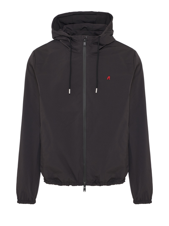 ΑΝΔΡΙΚΟ JACKET 0